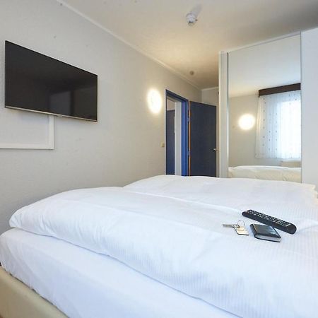 Hotel Anhalt Brehna Εξωτερικό φωτογραφία